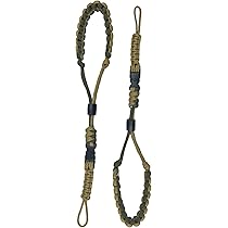 スキー　ゴーグル　グローブ　ニット帽　ソックス　ホルダー　リーシュコード Amazon | Okima グローブリーシュ リーシュコード グローブカフ